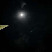 ヒメ日記 2025/02/10 23:41 投稿 あい sweet kiss