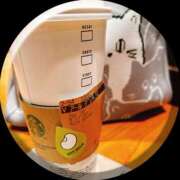 ヒメ日記 2025/02/12 14:18 投稿 あい sweet kiss