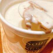 ヒメ日記 2025/02/12 23:32 投稿 あい sweet kiss