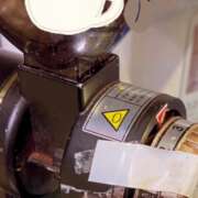 ヒメ日記 2025/02/13 23:26 投稿 あい sweet kiss