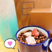 ヒメ日記 2025/02/15 23:53 投稿 あい sweet kiss