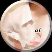 ヒメ日記 2025/02/16 16:17 投稿 あい sweet kiss