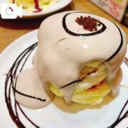 ヒメ日記 2025/02/17 15:49 投稿 あい sweet kiss