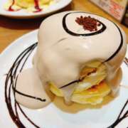 ヒメ日記 2025/02/17 16:22 投稿 あい sweet kiss