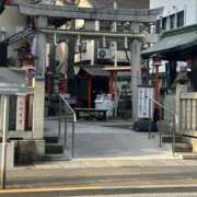 ヒメ日記 2025/02/17 23:06 投稿 あい sweet kiss