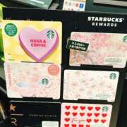 ヒメ日記 2025/02/18 22:04 投稿 あい sweet kiss