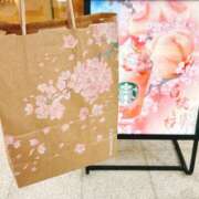 ヒメ日記 2025/02/19 13:53 投稿 あい sweet kiss