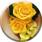 ヒメ日記 2025/02/21 22:13 投稿 あい sweet kiss