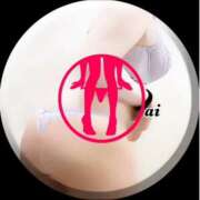 ヒメ日記 2025/02/23 09:09 投稿 あい sweet kiss