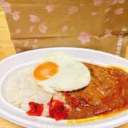 ヒメ日記 2025/02/25 16:09 投稿 あい sweet kiss