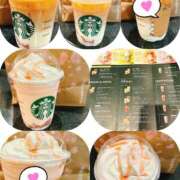 ヒメ日記 2025/02/28 09:39 投稿 あい sweet kiss