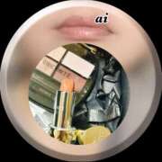 ヒメ日記 2025/03/03 15:07 投稿 あい sweet kiss