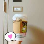 ヒメ日記 2025/03/03 20:09 投稿 あい sweet kiss