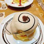 ヒメ日記 2025/03/04 21:59 投稿 あい sweet kiss