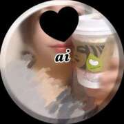 ヒメ日記 2025/03/05 23:28 投稿 あい sweet kiss