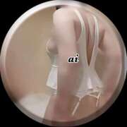 ヒメ日記 2025/03/06 07:59 投稿 あい sweet kiss