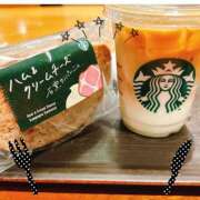 ヒメ日記 2025/03/06 23:23 投稿 あい sweet kiss