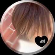 ヒメ日記 2025/03/10 12:36 投稿 あい sweet kiss