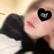 ヒメ日記 2025/03/11 07:55 投稿 あい sweet kiss