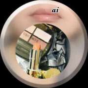 ヒメ日記 2025/03/16 22:49 投稿 あい sweet kiss