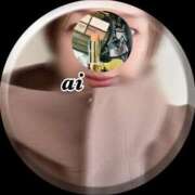 ヒメ日記 2025/03/17 14:19 投稿 あい sweet kiss