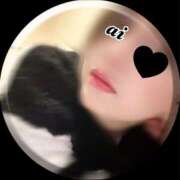 ヒメ日記 2025/03/18 09:05 投稿 あい sweet kiss