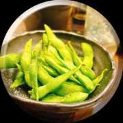 ヒメ日記 2025/03/21 23:39 投稿 あい sweet kiss