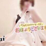 ヒメ日記 2025/03/24 08:08 投稿 あい sweet kiss