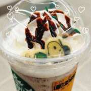 ヒメ日記 2025/03/24 09:49 投稿 あい sweet kiss