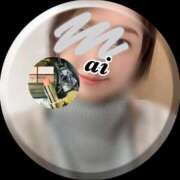 ヒメ日記 2025/03/24 15:47 投稿 あい sweet kiss