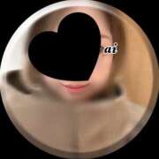 ヒメ日記 2025/03/24 23:37 投稿 あい sweet kiss