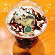 ヒメ日記 2025/03/25 08:50 投稿 あい sweet kiss