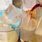 ヒメ日記 2025/03/25 23:29 投稿 あい sweet kiss