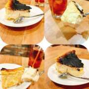 ヒメ日記 2025/03/26 15:49 投稿 あい sweet kiss