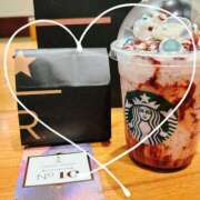 ヒメ日記 2025/03/27 08:50 投稿 あい sweet kiss