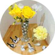 ヒメ日記 2025/03/27 22:59 投稿 あい sweet kiss