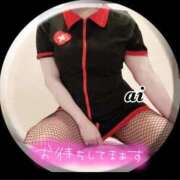 ヒメ日記 2025/03/28 23:25 投稿 あい sweet kiss