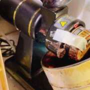 ヒメ日記 2025/03/29 17:09 投稿 あい sweet kiss