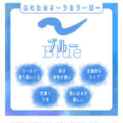 ヒメ日記 2025/03/31 01:55 投稿 あい sweet kiss