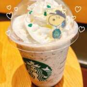 ヒメ日記 2025/04/03 08:14 投稿 あい sweet kiss