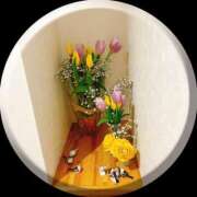 ヒメ日記 2025/04/05 23:19 投稿 あい sweet kiss