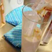 ヒメ日記 2025/04/06 16:19 投稿 あい sweet kiss