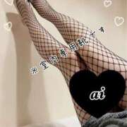 ヒメ日記 2025/04/06 22:59 投稿 あい sweet kiss