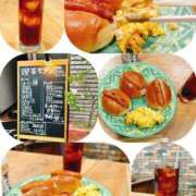 ヒメ日記 2025/04/07 15:59 投稿 あい sweet kiss