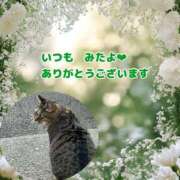 ヒメ日記 2025/04/09 03:39 投稿 あい sweet kiss