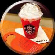 ヒメ日記 2025/04/09 19:29 投稿 あい sweet kiss