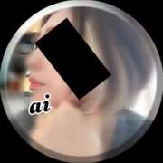 ヒメ日記 2025/04/09 23:29 投稿 あい sweet kiss