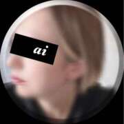 ヒメ日記 2025/04/13 09:50 投稿 あい sweet kiss