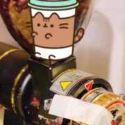 ヒメ日記 2025/04/13 16:49 投稿 あい sweet kiss