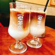 ヒメ日記 2025/04/15 02:41 投稿 あい sweet kiss